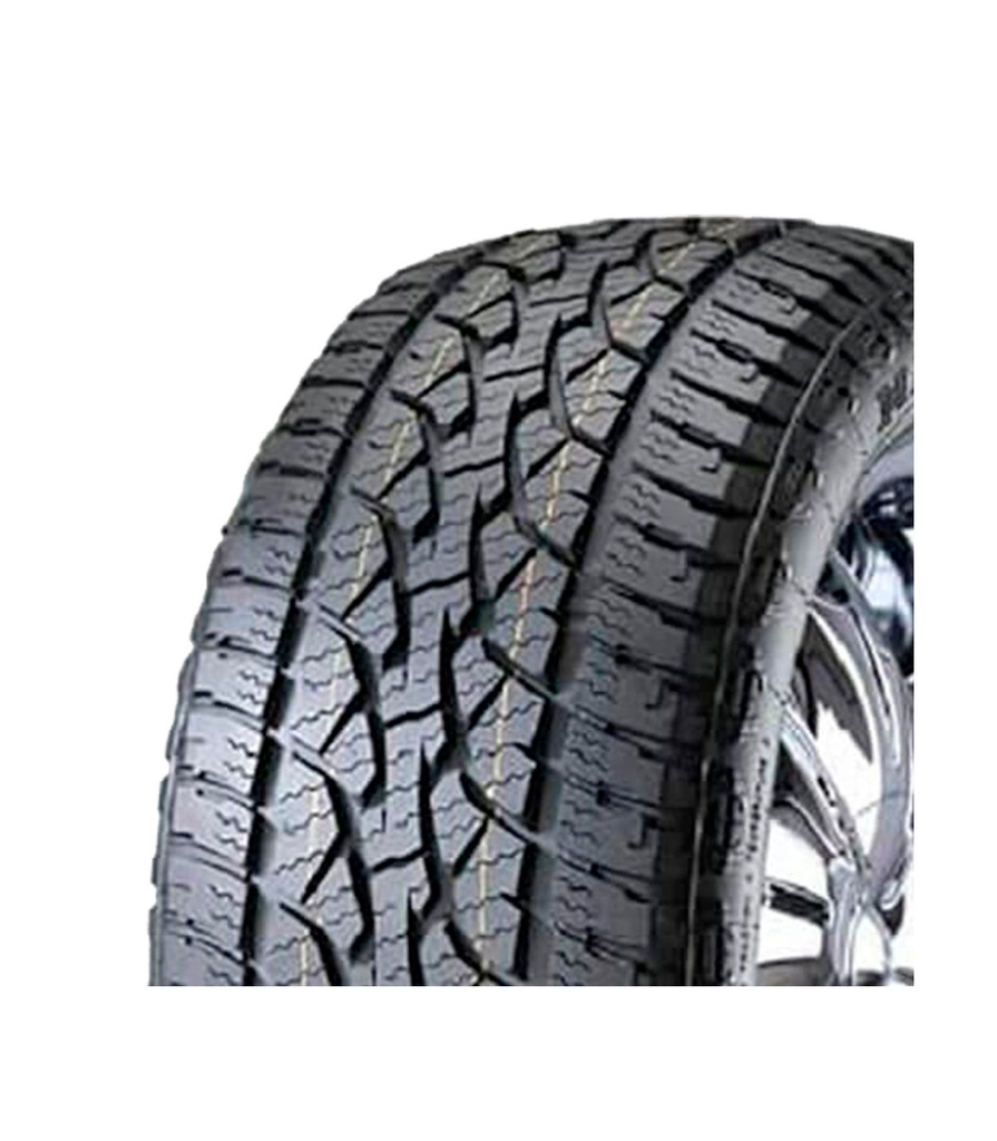 Llanta 265/70R17 115T WINRUN MAXCLAW A/T AUTO