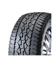Llanta 265/70R17 115T WINRUN MAXCLAW A/T AUTO