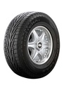 Llanta 265/75R16 114T GOODYEAR FORTERA TRIPLE TRED AUTO