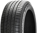 Llanta 275/45R20 110V PIRELLI SCORPION ALL SEASON PLUS 3 AUTO