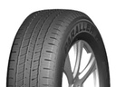 Llanta 275/55R20  117T XL ATLAS PARALLER H/T AUTO