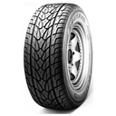 Llanta 275/60R15 107V KUMHO ECSTA KL12 AUTO