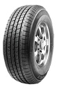 Llanta 275/60R20  115H ATLAS DESPERADO II AUTO