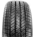 Llanta 275/60R20 115S BRIDGESTONE ALENZA A/S 02 AUTO