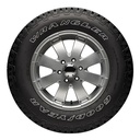 Llanta 275/60R20 115S GOODYEAR WRANGLER TRAILRUNNER AT AUTO