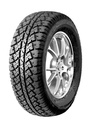 Llanta 275/65R17 115S ANTARES SU-800 AUTO