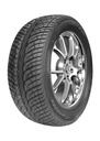 Llanta 285/40R24 112V ANTARES MAJORIS M5 AUTO