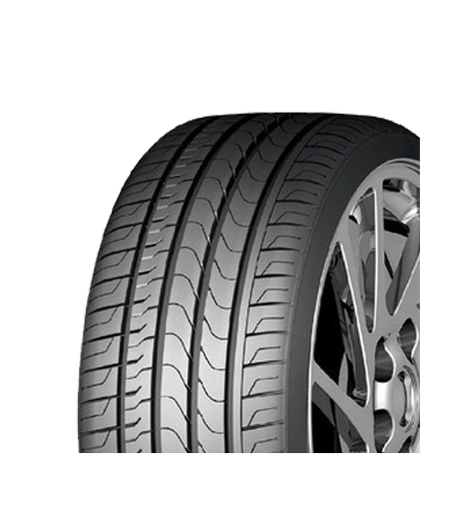 Llanta 285/40ZR19 109Y SAFERICH FRC866 AUTO