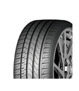 Llanta 285/40ZR19 109Y SAFERICH FRC866 AUTO