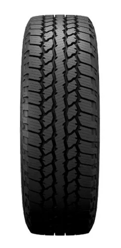 Llanta 285/45R22 114H FIRESTONE DESTINATION A/T2 AUTO