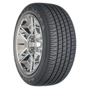 Llanta 285/50R20 111H GOODYEAR EAGLE GT II AUTO