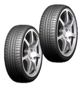 Llanta 295/25R28 103V XL ATLAS FORCE UHP AUTO
