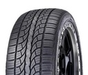 Llanta 295/30R26 107W XL ROADCLAW RS680 AUTO