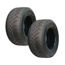 Llanta 295/50R15 105S TDI TIRES RAUFFAN RETRO SPORT 900 AUTO