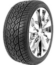 Llanta 305/25R32 108V CARBON SERIES CS99 AUTO