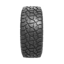 Llanta 305/45R22 118T GREENTRAC ROUGH MASTER-RT AUTO