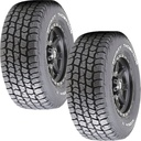 Llanta 305/45R22 118T MICKEY THOMPSON DEEGAN38 ALL-TERRAIN AUTO