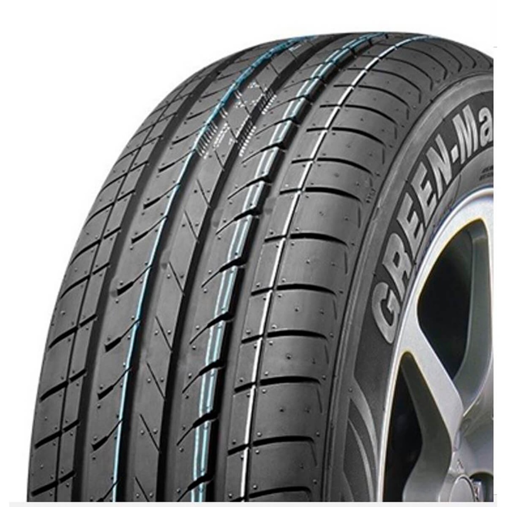 Llantas 185/60R15 LINGLONG GREEN -MAX HP010 AUTO