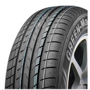 Llantas 185/60R15 LINGLONG GREEN -MAX HP010 AUTO
