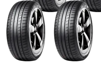 Llantas 255/50R19 ATLAS BATMAN A2+ AUTO