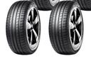 Llantas 255/50R19 ATLAS BATMAN A2+ AUTO