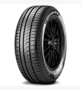 LLANTA 175/65R14 82T PIRELLI CINTURATO P1