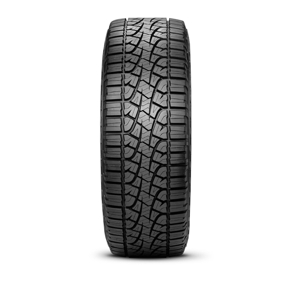 LLANTA 175/70R14 88H PIRELLI SCORPION ATR