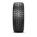 LLANTA 175/70R14 88H PIRELLI SCORPION ATR