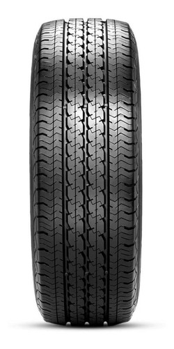 LLANTA 185/R14 102R PIRELLI CHRONO
