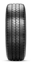 LLANTA 185/R14 102R PIRELLI CHRONO
