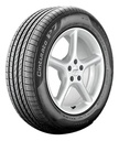 LLANTA 185/55R15 82H PIRELLI P7 ALL SEASON