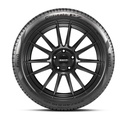 LLANTA 195/55R15 85H PIRELLI CINTURATO P7