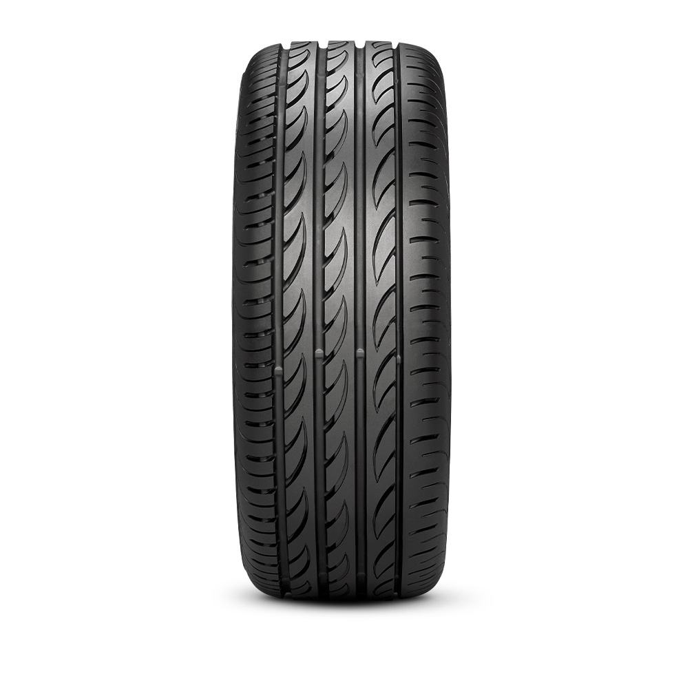 LLANTA 195/45R16 84V PIRELLI NERO GT