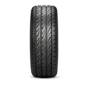 LLANTA 195/45R16 84V PIRELLI NERO GT