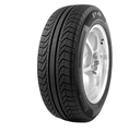LLANTA 215/55R16 97H PIRELLI P4 PERSIST PLUS