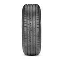 LLANTA 215/70R16 100H PIRELLI SCORPION VERDE ALL SEASON
