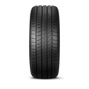 LLANTA 215/45R17 91W PIRELLI P ZERO ALL SEASON PLUS