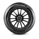 LLANTA 235/45R17 97V PIRELLI P7 ALL SEASON PLUS