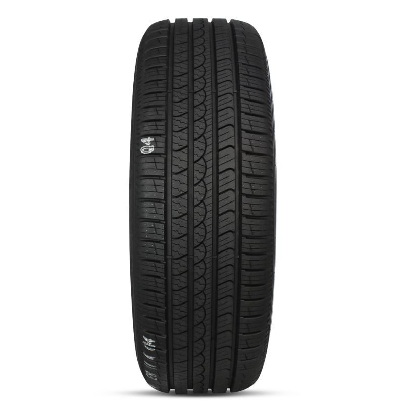 LLANTA 235/65R17 104H PIRELLI SCORPION AS PLUS 3