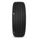 LLANTA 235/65R17 104H PIRELLI SCORPION AS PLUS 3