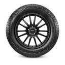LLANTA 235/80R17 120R PIRELLI SCORPION ALLTERRAIN PLUS