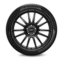 LLANTA 205/40R18 86W PIRELLI P ZERO RUNFLAT