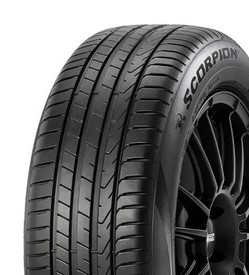 LLANTA 235/55R18 100H PIRELLI SCORPION