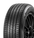 LLANTA 235/55R18 100H PIRELLI SCORPION
