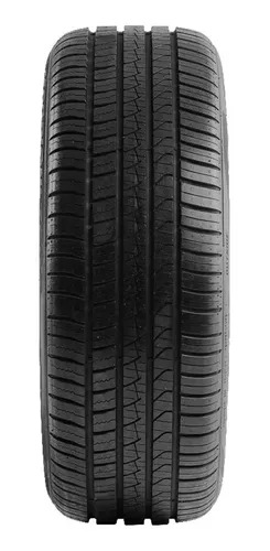 LLANTA 245/60R18 105H PIRELLI SCORPION ZERO ALL SEASON