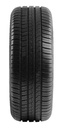 LLANTA 245/60R18 105H PIRELLI SCORPION ZERO ALL SEASON