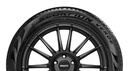 LLANTA 245/60R18 105H PIRELLI SCORPION VERDE ALL SEASON PLUS 2