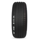 LLANTA 235/45R19 99V PIRELLI P ZERO ALL SEASON