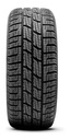 LLANTA 255/45R20 105V PIRELLI SCORPION ZERO