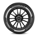 LLANTA 175/70R14 84T PIRELLI CINTURATO P1